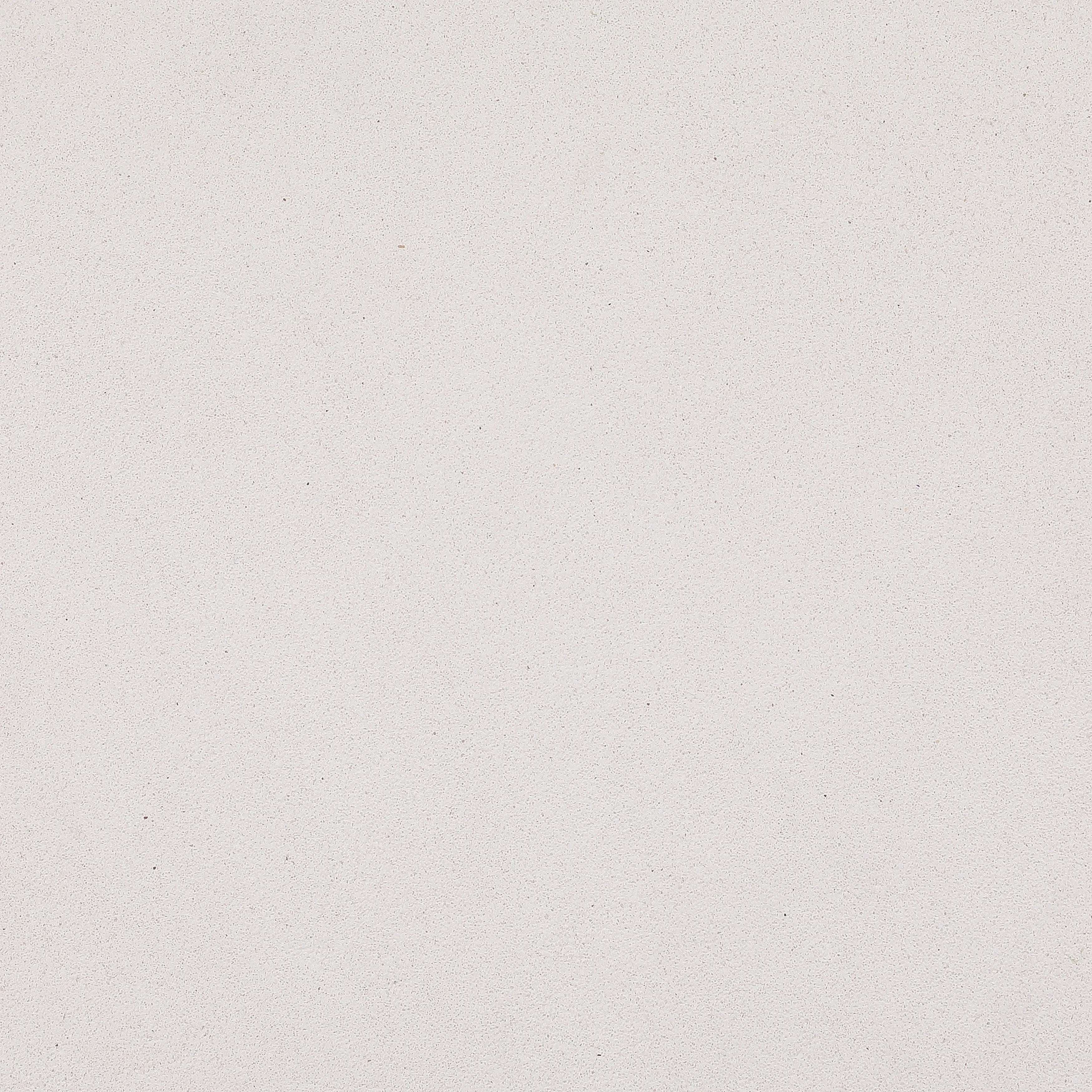 Featuring Raul Outdoor Coffee Table by Dovetail at Amethyst Home. Introducing the Raul Outdoor Coffee Table, the perfect addition to your patio or backyard. This well-crafted coffee table provides a stylish and functional outdoor space for entertaining or relaxing. Made from durable materials, it offers long-lasting use and a comfortable height for drinks and s. Amethyst Home provides interior design, new home construction design consulting, vintage area rugs, and lighting in the Miami metro area.