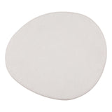 Featuring Raul Outdoor Coffee Table by Dovetail at Amethyst Home. Introducing the Raul Outdoor Coffee Table, the perfect addition to your patio or backyard. This well-crafted coffee table provides a stylish and functional outdoor space for entertaining or relaxing. Made from durable materials, it offers long-lasting use and a comfortable height for drinks a. Amethyst Home provides interior design, new home construction design consulting, vintage area rugs, and lighting in the Park City metro area.