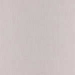 Featuring Scott Dining Chair by Dovetail at Amethyst Home. Introducing the Scott Dining Chair, a stylish and modern addition to any dining room. With clean lines and a sturdy design, this chair provides comfortable seating and adds elegance to your dining experience. Made with high-quality materials and expert craftsmanship, it's a must-have for any home.
O. Amethyst Home provides interior design, new home construction design consulting, vintage area rugs, and lighting in the Charlotte metro area.