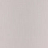 Featuring Scott Dining Chair by Dovetail at Amethyst Home. Introducing the Scott Dining Chair, a stylish and modern addition to any dining room. With clean lines and a sturdy design, this chair provides comfortable seating and adds elegance to your dining experience. Made with high-quality materials and expert craftsmanship, it's a must-have for any home.
O. Amethyst Home provides interior design, new home construction design consulting, vintage area rugs, and lighting in the Charlotte metro area.