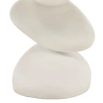 Featuring Serenade Outdoor Dining Table by Dovetail at Amethyst Home. Crafted for outdoor gatherings, the Serenade Dining Table provides a sturdy and elegant centerpiece. Its sleek design seamlessly blends into any outdoor space, making it perfect for hosting social events or enjoying a meal under the sun.
Depth : 49 inDiameter : 49 inFinish : WhiteHeight : . Amethyst Home provides interior design, new home construction design consulting, vintage area rugs, and lighting in the Portland metro area.