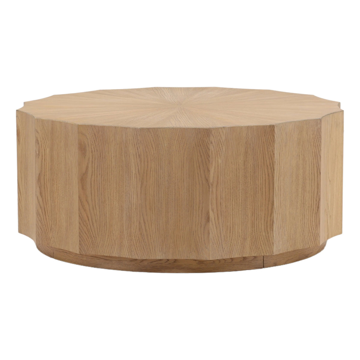 Tamsin Coffee Table | ready to ship!