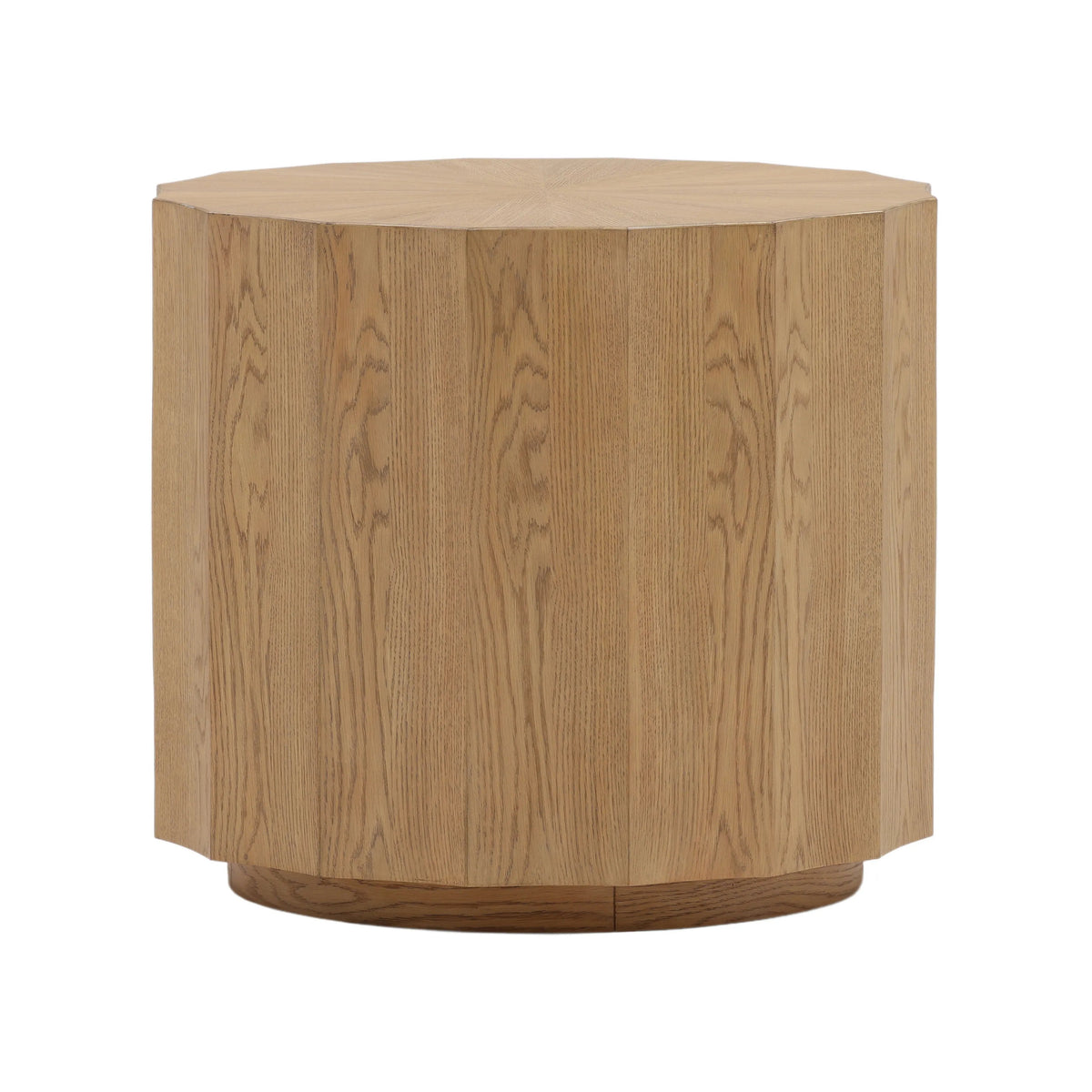 Tamsin Side Table | ready to ship!