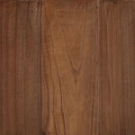 Featuring Wynne Coffee Table by Dovetail at Amethyst Home. Expertly crafted, the Wynne Coffee Table offers functional elegance to any living space. With its sleek design and sturdy construction, it provides a stylish and durable surface for drinks, books, and more. Enhance your home decor with this versatile and timeless coffee table.
Depth : 31 inFinish : . Amethyst Home provides interior design, new home construction design consulting, vintage area rugs, and lighting in the Park City metro area.