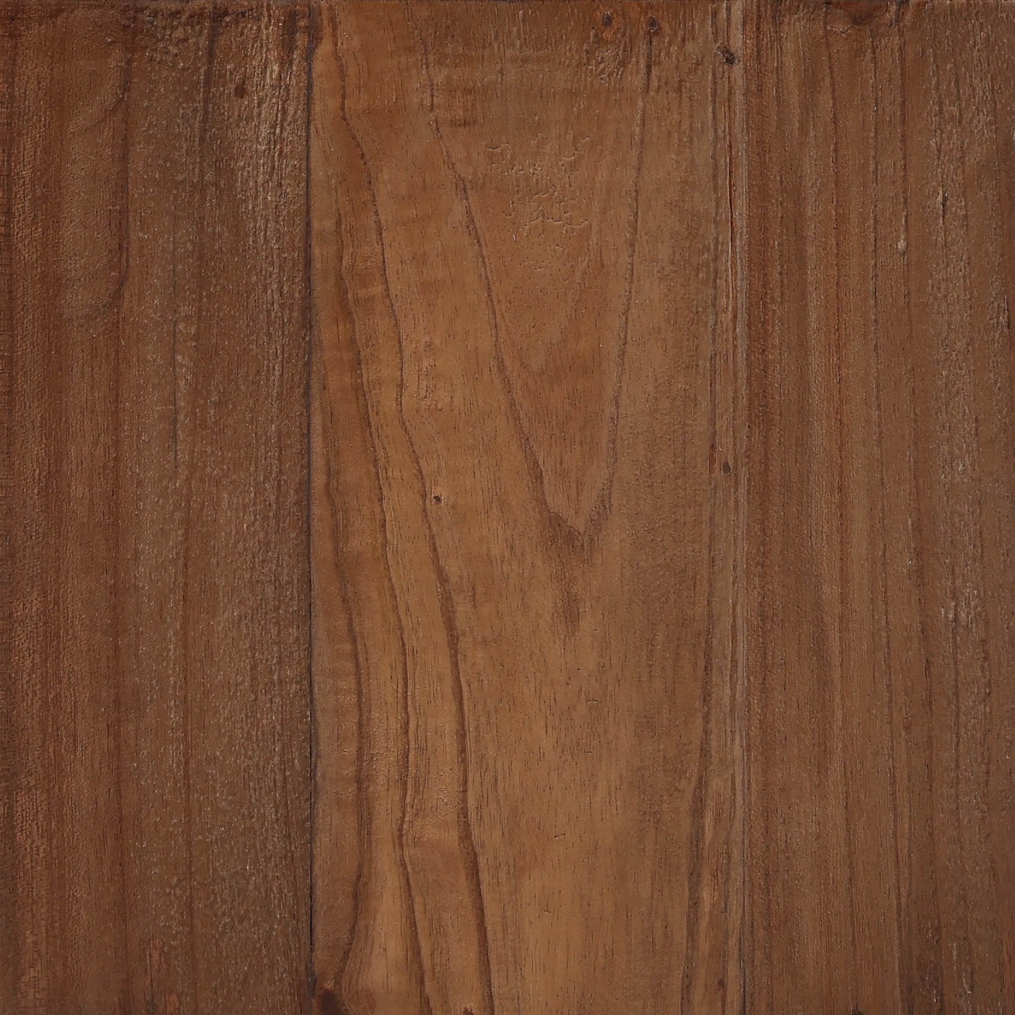 Featuring Wynne Coffee Table by Dovetail at Amethyst Home. Expertly crafted, the Wynne Coffee Table offers functional elegance to any living space. With its sleek design and sturdy construction, it provides a stylish and durable surface for drinks, books, and more. Enhance your home decor with this versatile and timeless coffee table.
Depth : 31 inFinish : . Amethyst Home provides interior design, new home construction design consulting, vintage area rugs, and lighting in the Park City metro area.