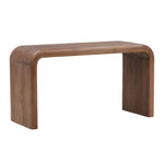 Featuring Wynne Desk by Dovetail at Amethyst Home. Crafted for functionality and professional style, the Wynne Desk offers a spacious work surface and elegant design. Made from high-quality materials, this desk provides a sturdy foundation for all your tasks. Perfect for any workspace, this desk is a must-have for productivity and organization.
Depth : 22 inFin. Amethyst Home provides interior design, new home construction design consulting, vintage area rugs, and lighting in the Omaha metro area.