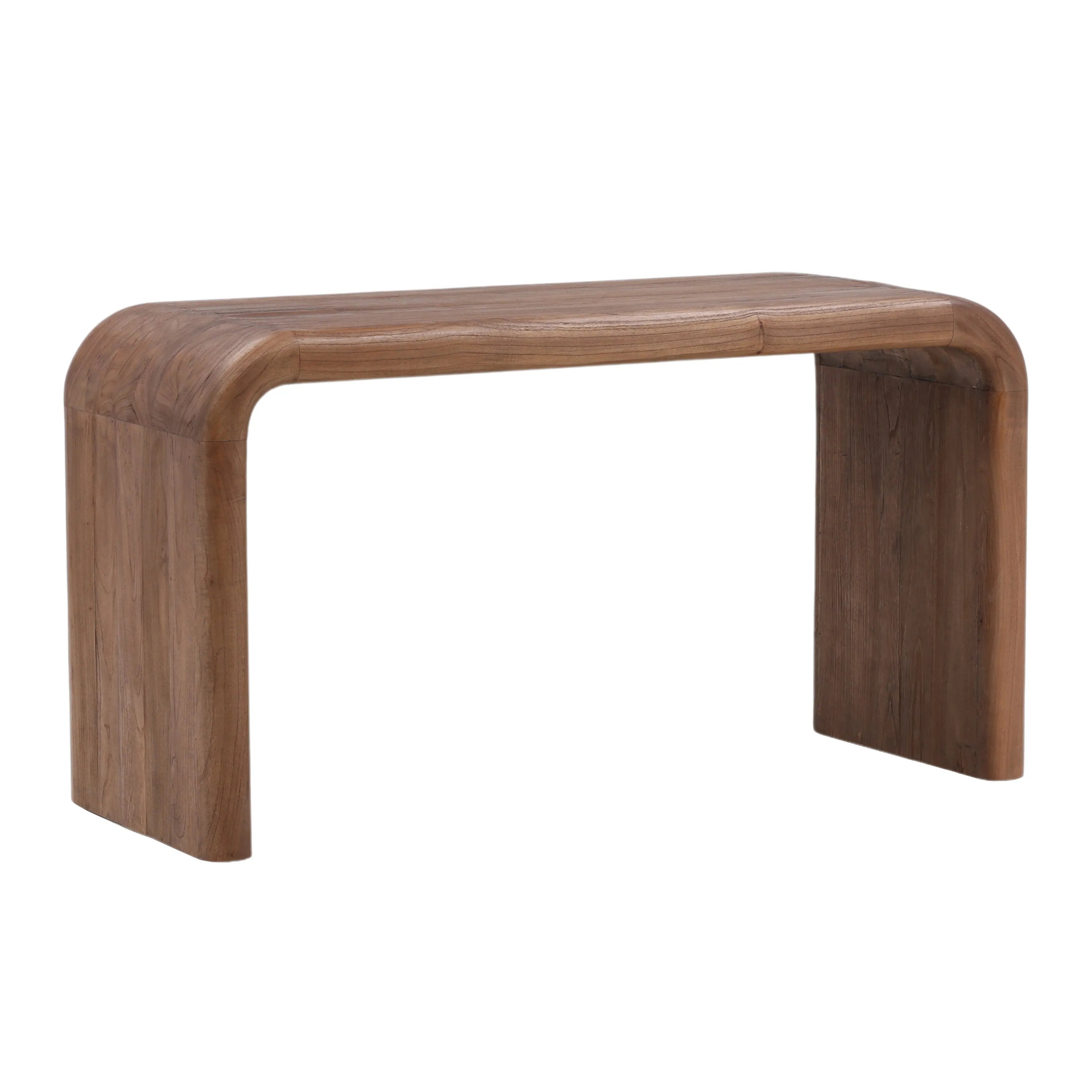 Featuring Wynne Desk by Dovetail at Amethyst Home. Crafted for functionality and professional style, the Wynne Desk offers a spacious work surface and elegant design. Made from high-quality materials, this desk provides a sturdy foundation for all your tasks. Perfect for any workspace, this desk is a must-have for productivity and organization.
Depth : 22 inFin. Amethyst Home provides interior design, new home construction design consulting, vintage area rugs, and lighting in the Omaha metro area.