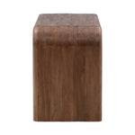 Featuring Wynne Desk by Dovetail at Amethyst Home. Crafted for functionality and professional style, the Wynne Desk offers a spacious work surface and elegant design. Made from high-quality materials, this desk provides a sturdy foundation for all your tasks. Perfect for any workspace, this desk is a must-have for productivity and organization.
Depth : 22 inF. Amethyst Home provides interior design, new home construction design consulting, vintage area rugs, and lighting in the Seattle metro area.