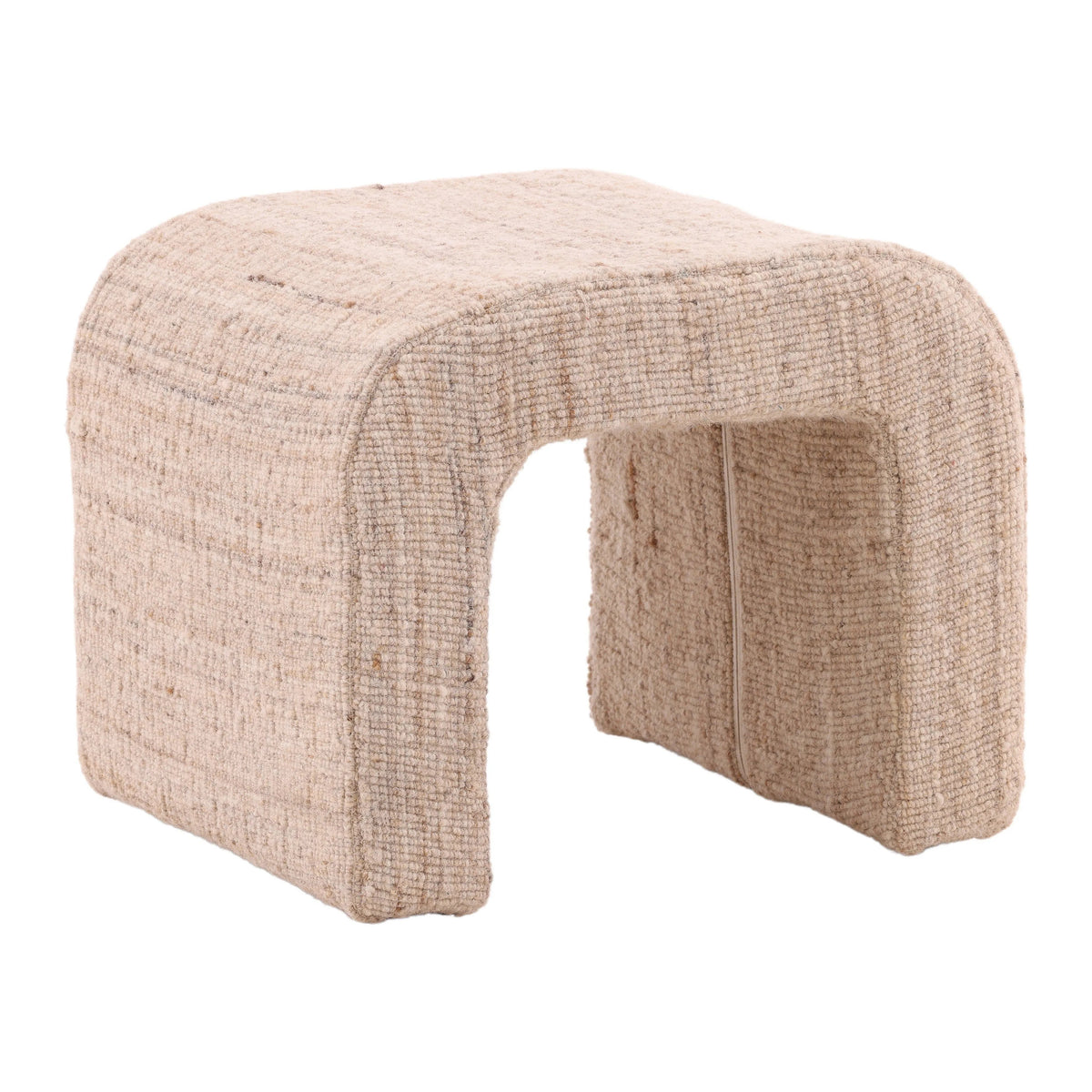 Yaelle Stool | ready to ship!