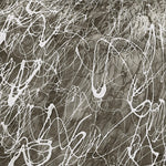 Featuring Echoes Of Whispers 2 Art by Wendover Art at Amethyst Home. Discover the beauty and intrigue of Echoes Of Whispers 2 Art. This stunning collection features expertly crafted artwork that will captivate and inspire. With original pieces and exquisite designs, each piece will add a touch of elegance to any space. Own a one-of-a-kind masterpiece today.
Fr. Amethyst Home provides interior design, new home construction design consulting, vintage area rugs, and lighting in the Dallas metro area.