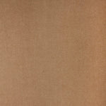 Featuring Edward Surrey Taupe Dining Bench by Four Hands at Amethyst Home. Velvety taupe upholstery pairs with solid parawood legs for an updated take on classic Italian design.Overall Dimensions: 78.00"w x 27.25"d x 38.00"hWeight : 70.11 lbsMaterials : 76.8% Cotton, 23.2% Polyester, Solid Nettlewood, 100% Polyester. Amethyst Home provides interior design, new construction, custom furniture, and area rugs in the Scottsdale metro area