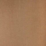 Featuring Edward Surrey Taupe Dining Bench by Four Hands at Amethyst Home. Velvety taupe upholstery pairs with solid parawood legs for an updated take on classic Italian design.Overall Dimensions: 78.00"w x 27.25"d x 38.00"hWeight : 70.11 lbsMaterials : 76.8% Cotton, 23.2% Polyester, Solid Nettlewood, 100% Polyester. Amethyst Home provides interior design, new construction, custom furniture, and area rugs in the Scottsdale metro area