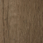 Featuring Elbert Rustic Oak Veneer Console Table by Four Hands at Amethyst Home. Natural beauty taking shape. A block-style pedestal base cradles a beam-like tabletop, all made from thick, light-finished oak veneer with oyster-cut ash accents.Overall Dimensions: 78.75"w x 17.75"d x 29.50"hWeight : 127.10 lbsMaterials : Thick Oak Veneer, Ash Oyster Veneer. Amethyst Home provides interior design, new construction, custom furniture, and area rugs in the Des Moines metro area