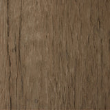 Featuring Elbert Rustic Oak Veneer Console Table by Four Hands at Amethyst Home. Natural beauty taking shape. A block-style pedestal base cradles a beam-like tabletop, all made from thick, light-finished oak veneer with oyster-cut ash accents.Overall Dimensions: 78.75"w x 17.75"d x 29.50"hWeight : 127.10 lbsMaterials : Thick Oak Veneer, Ash Oyster Veneer. Amethyst Home provides interior design, new construction, custom furniture, and area rugs in the Des Moines metro area