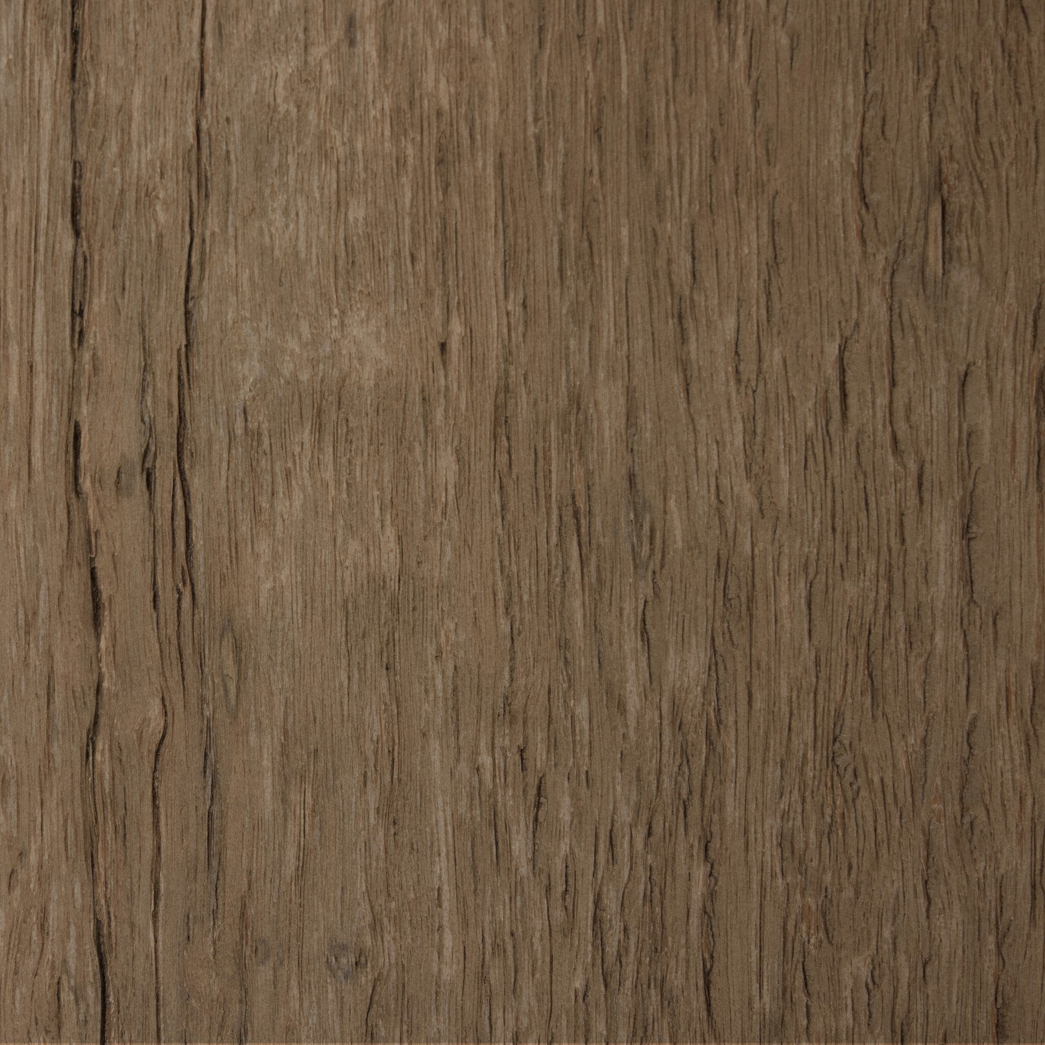 Featuring Elbert Rustic Oak Veneer Console Table by Four Hands at Amethyst Home. Natural beauty taking shape. A block-style pedestal base cradles a beam-like tabletop, all made from thick, light-finished oak veneer with oyster-cut ash accents.Overall Dimensions: 78.75"w x 17.75"d x 29.50"hWeight : 127.10 lbsMaterials : Thick Oak Veneer, Ash Oyster Veneer. Amethyst Home provides interior design, new construction, custom furniture, and area rugs in the Des Moines metro area