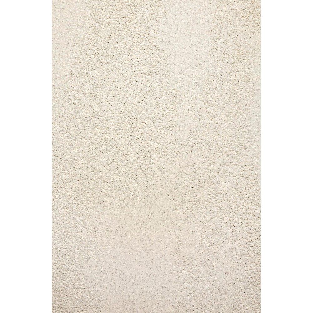 Featuring Elements Microcement Floor Shelf by Ethnicraft at Amethyst Home. Elegant simplicity forms the basis of the Elements collection. Seamless and softened forms blend perfectly with textural character at the expert hands of artisans. Each piece offers a slightly unique identity with a high-performing, fine, earthy stone finish. Elements make a durable and stylish additio. Amethyst Home provides interior design, new construction, custom furniture, and area rugs in the Salt Lake City metro area