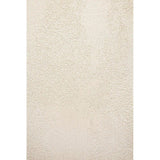 Featuring Elements Microcement Floor Shelf by Ethnicraft at Amethyst Home. Elegant simplicity forms the basis of the Elements collection. Seamless and softened forms blend perfectly with textural character at the expert hands of artisans. Each piece offers a slightly unique identity with a high-performing, fine, earthy stone finish. Elements make a durable and stylish additio. Amethyst Home provides interior design, new construction, custom furniture, and area rugs in the Salt Lake City metro area