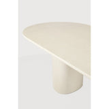 Amethyst Home provides interior design, new construction, custom furniture, and area rugs in the Des Moines metro area