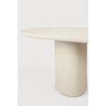 Amethyst Home provides interior design, new construction, custom furniture, and area rugs in the Monterey metro area