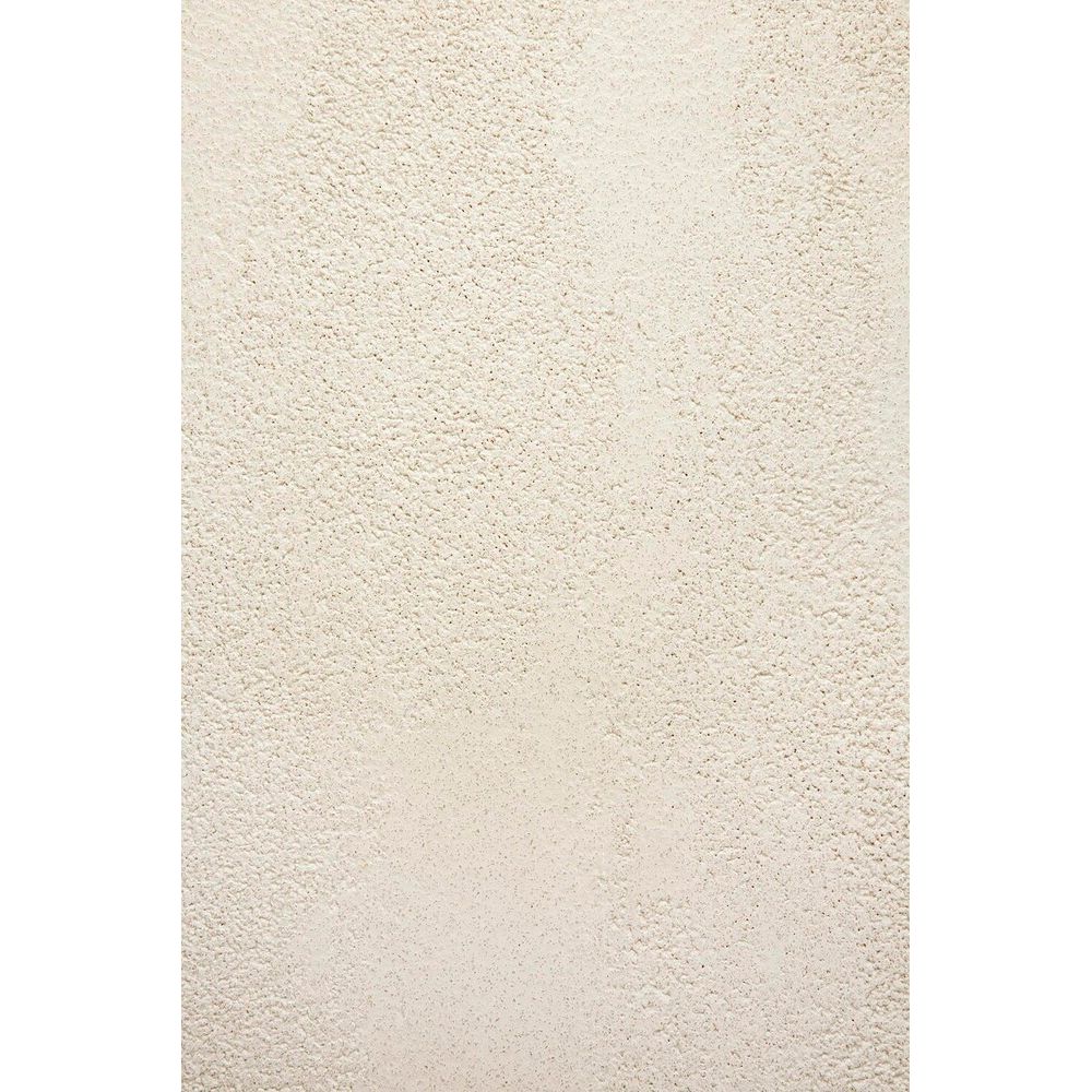 Amethyst Home provides interior design, new construction, custom furniture, and area rugs in the Portland metro area