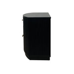 Amethyst Home provides interior design, new construction, custom furniture, and area rugs in the Boston metro area