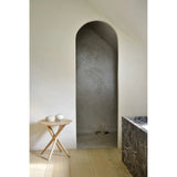 Featuring Oak Mikado Side Table by Ethnicraft at Amethyst Home. Designed by Alain van Havre, this Oak Mikado Side Table brings a unique sense of balance and symmetry to any space. Place on the side of your favorite sofa or accent chair to complete the look! 
Dimensions: 20"w x 20"d x 20"h 
Material: Oak Finish: Oiled
For regular dusting use a dry cloth. For cle. Amethyst Home provides interior design, new home construction design consulting, vintage area rugs, and lighting in the Omaha metro area.