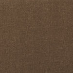 Featuring Everly Antwerp Cafe Sofa by Four Hands at Amethyst Home. Classic goes contemporary. A brown-finished parawood base supports low, deep seating of high-performance fabric, with track arms for a clean touch.Overall Dimensions: 84.00"w x 43.00"d x 32.00"hWeight : 132.28 lbsMaterials : 39% Linen, 35% Cotton, 26% Polyester, Solid Parawood, 100% Polyester. Amethyst Home provides interior design, new construction, custom furniture, and area rugs in the Park City metro area