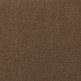 Featuring Everly Antwerp Cafe Sofa by Four Hands at Amethyst Home. Classic goes contemporary. A brown-finished parawood base supports low, deep seating of high-performance fabric, with track arms for a clean touch.Overall Dimensions: 84.00"w x 43.00"d x 32.00"hWeight : 132.28 lbsMaterials : 39% Linen, 35% Cotton, 26% Polyester, Solid Parawood, 100% Polyester. Amethyst Home provides interior design, new construction, custom furniture, and area rugs in the Park City metro area