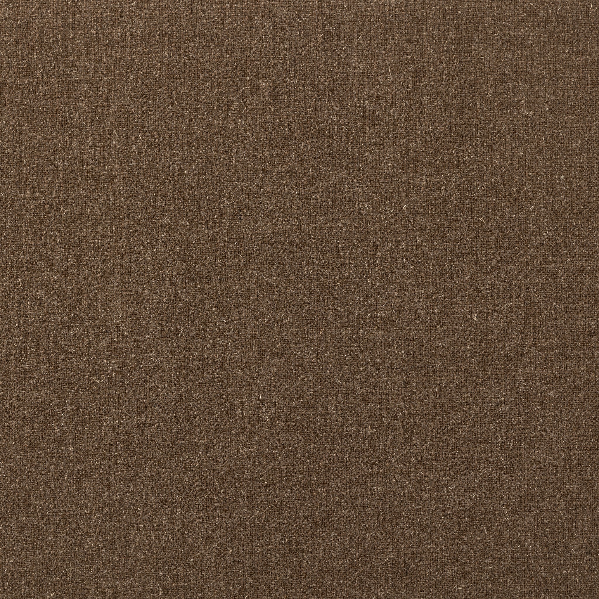 Featuring Everly Antwerp Cafe Sofa by Four Hands at Amethyst Home. Classic goes contemporary. A brown-finished parawood base supports low, deep seating of high-performance fabric, with track arms for a clean touch.Overall Dimensions: 84.00"w x 43.00"d x 32.00"hWeight : 132.28 lbsMaterials : 39% Linen, 35% Cotton, 26% Polyester, Solid Parawood, 100% Polyester. Amethyst Home provides interior design, new construction, custom furniture, and area rugs in the Park City metro area