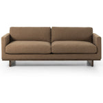 Everly Antwerp Cafe Sofa  Four Hands