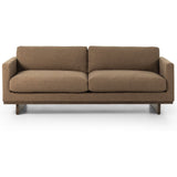 Everly Antwerp Cafe Sofa  Four Hands