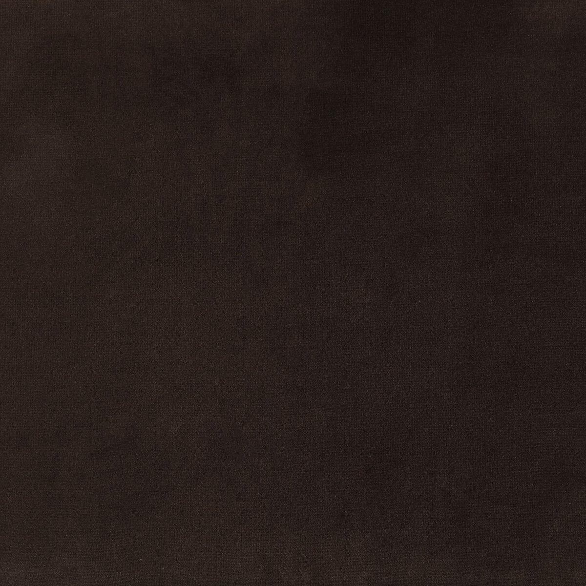 Featuring Evie Surrey Cocoa Swivel Chair by Four Hands at Amethyst Home. Atop a 360-degree swivel, cleanly shaped seating is upholstered in cognac-colored top-grain leather.Overall Dimensions: 32.25"w x 30.00"d x 26.75"hWeight : 87.08 lbsMaterials : 76.8% Cotton, 23.2% Polyester, Poplar Plywood, 100% Polyester. Amethyst Home provides interior design, new construction, custom furniture, and area rugs in the Washington metro area