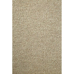 Featuring Eye Off White Oak Lounge Chair by Ethnicraft at Amethyst Home. Beauty is in the eye of the beholder. With sleek, angular, front legs and flowing smooth connections, the Eye lounge chair is a hallmark solid wooden seating design. The curved backrest, reminiscent of a winked eye, inspired the name of the chair. Think subtle elegance with a stylish edge.Weight : 51 lb D. Amethyst Home provides interior design, new construction, custom furniture, and area rugs in the Newport Beach metro area