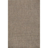 Featuring Eye Warm Grey Varnished Oak Dining Chair by Ethnicraft at Amethyst Home. Beauty is in the eye of the beholder. With sleek, angular, front legs and flowing smooth connections, the Eye dining chair is a hallmark solid wooden seating design. The curved backrest, reminiscent of a winked eye, inspired the name of the chair. Think subtle elegance with a stylish edge. Design. Amethyst Home provides interior design, new construction, custom furniture, and area rugs in the Laguna Beach metro area