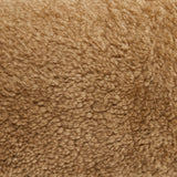 Featuring Fabian Desert Shearling Chair by Four Hands at Amethyst Home. Subtle paddle arms and a wrap frame of amber-finished ash embrace soft brown shearling, while S-spring construction ensures exceptional comfort.Overall Dimensions: 30.75"w x 33.00"d x 28.25"hWeight : 38.58 lbsMaterials : 100% Sheared Sheepskin, Solid Ash. Amethyst Home provides interior design, new construction, custom furniture, and area rugs in the Seattle metro area