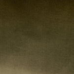 Featuring Joslyn Surrey Olive Chaise Lounge by Four Hands at Amethyst Home. Thick, soft velvet and modern organic curves make this an unforgettable piece.  Perfect for a relaxing corner or pair together for the ultimate movie hangout.Overall Dimensions: 39.00"w x 58.50"d x 33.50"hWeight : 81.57 lbsMaterials : 76.8% Cotton, 23.2% Polyester, Pine Plywood, Solid Pine. Amethyst Home provides interior design, new construction, custom furniture, and area rugs in the Laguna Beach metro area