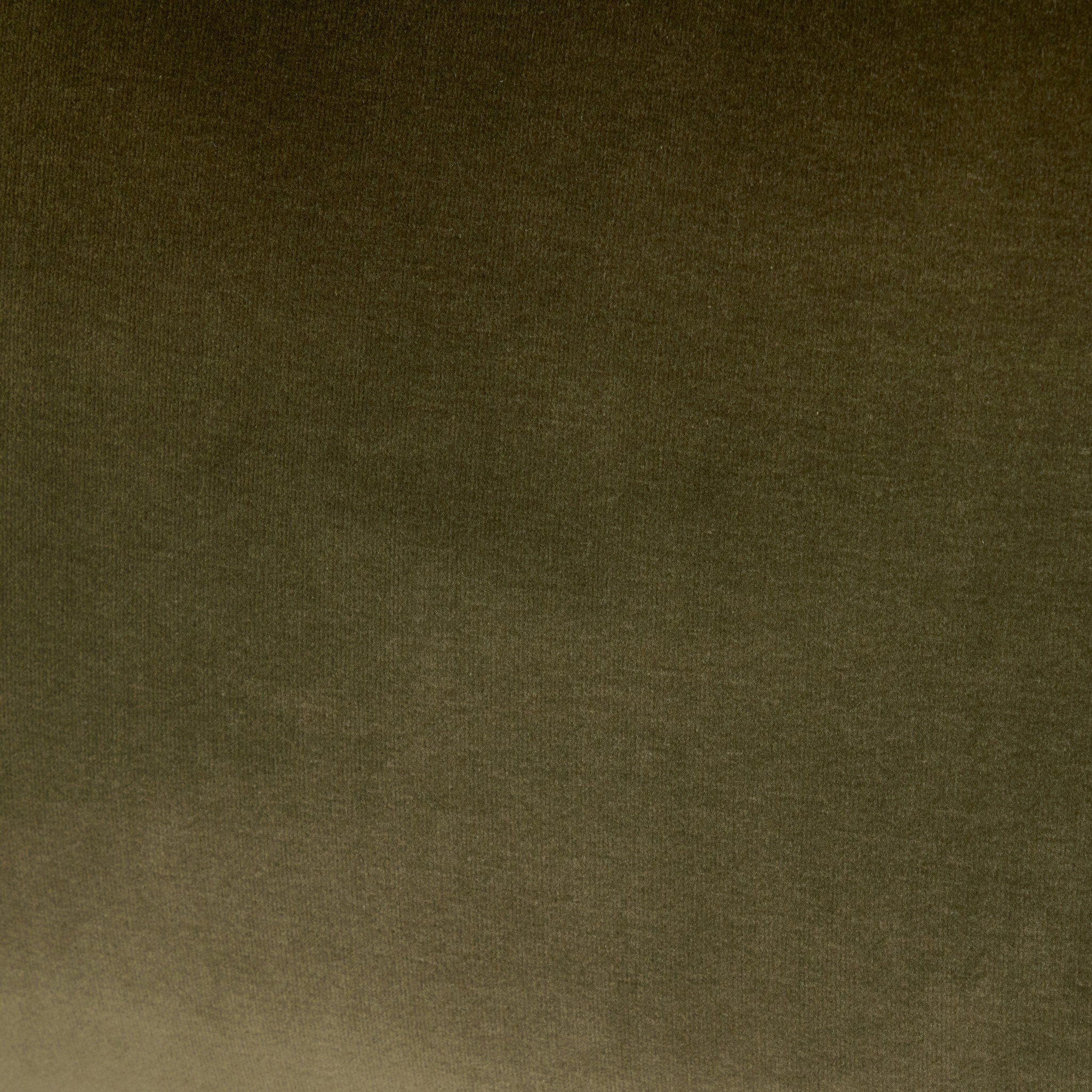 Featuring Joslyn Surrey Olive Chaise Lounge by Four Hands at Amethyst Home. Thick, soft velvet and modern organic curves make this an unforgettable piece.  Perfect for a relaxing corner or pair together for the ultimate movie hangout.Overall Dimensions: 39.00"w x 58.50"d x 33.50"hWeight : 81.57 lbsMaterials : 76.8% Cotton, 23.2% Polyester, Pine Plywood, Solid Pine. Amethyst Home provides interior design, new construction, custom furniture, and area rugs in the Laguna Beach metro area