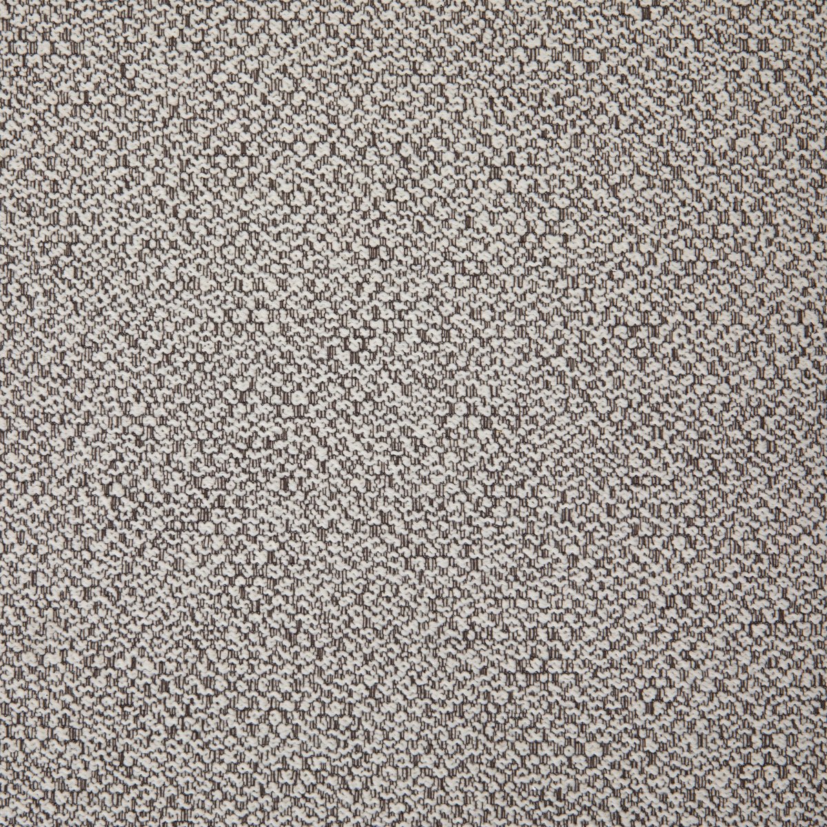 Featuring Fawkes Brunswick Pebble Bench by Four Hands at Amethyst Home. A uniquely modern statement piece inspired by the functional mid-century-style telephone bench, textural white-grey seating features a sliding tray of solid beechwood – the perfect place for a favorite book or cocktail. Great in the entryway or living room.Overall Dimensions: 78.75"w x 28.00"d x 20.00"hWeight. Amethyst Home provides interior design, new construction, custom furniture, and area rugs in the Scottsdale metro area