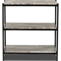Felix Canyon Nightstand | shipping 11/25/2025
