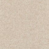 Amethyst Home provides interior design, new construction, custom furniture, and area rugs in the Kansas City metro area