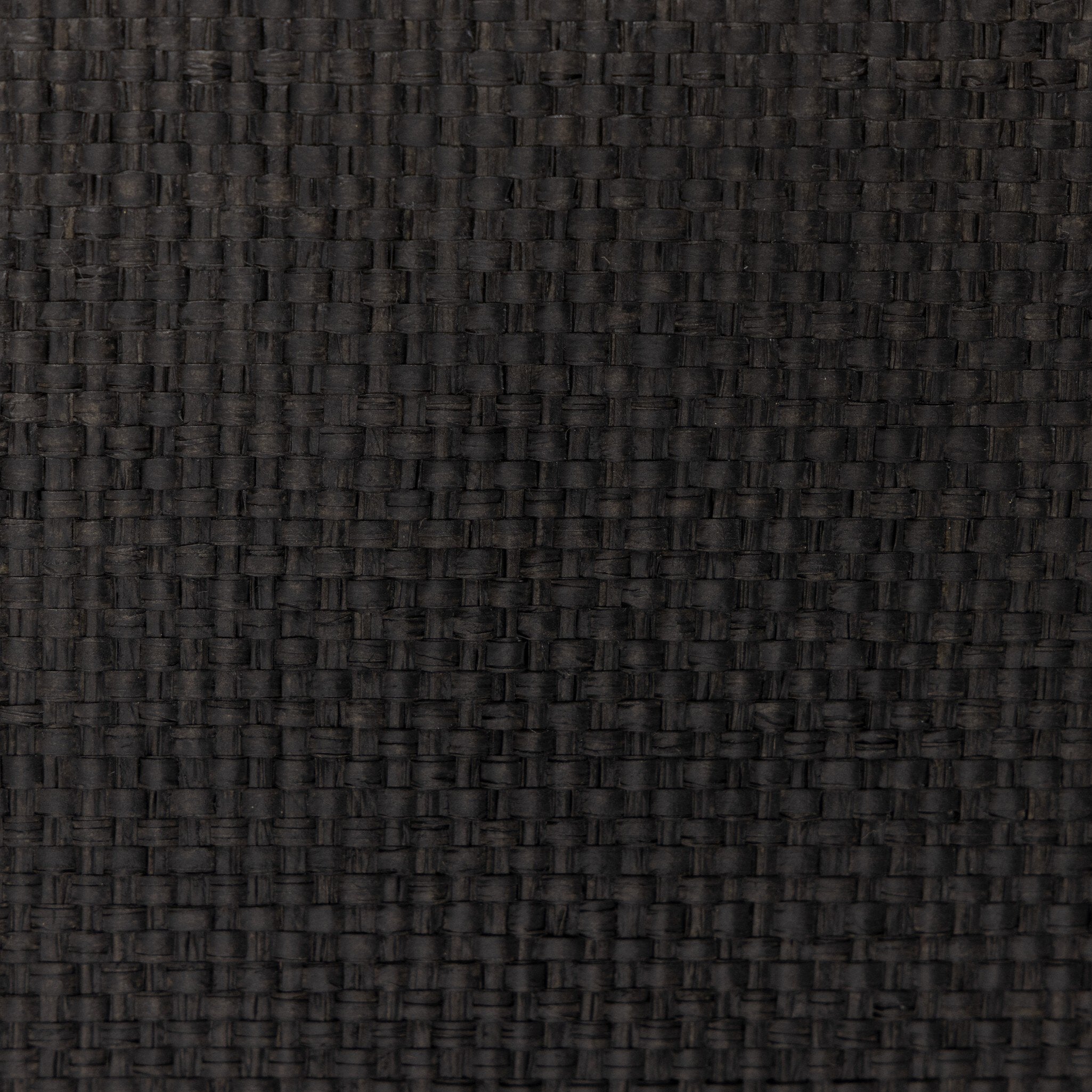 Featuring Fiona Russet Mahogany 6 Drawer Dresser by Four Hands at Amethyst Home. Woven black raffia offers a texture-driven take on bedroom storage. Antique brass-finished iron hardware adorns six spacious drawers, all supported by a solid mahogany base.Overall Dimensions: 62.00"w x 17.00"d x 34.00"hWeight : 181.22 lbsMaterials : Solid Mahogany, Sugar Palm, Iron. Amethyst Home provides interior design, new construction, custom furniture, and area rugs in the Washington metro area