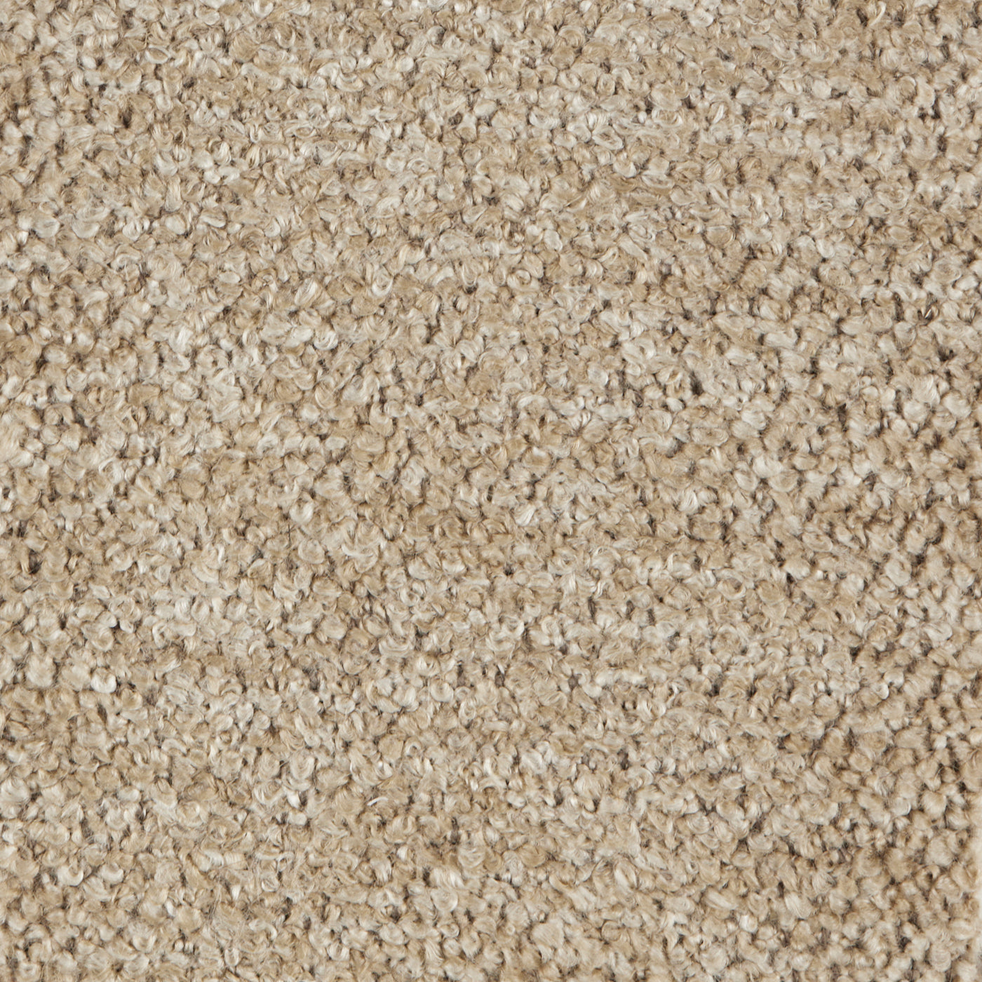 Amethyst Home provides interior design, new construction, custom furniture, and area rugs in the Miami metro area