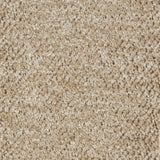 Amethyst Home provides interior design, new construction, custom furniture, and area rugs in the Miami metro area