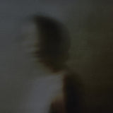 Featuring Foggy Dream II by Coup D'esprit by Four Hands at Amethyst Home. By Bangkok-based art house Coup d'Esprit. A high-definition metal print produced on ChromaLuxe using dye sublimation print technology, for a modern, gallery-quality look. Handmade in Austin, Texas.
Art on metal with rustic walnut frame.18" x 24"Overall Dimensions: 18.25"w x 2.00"d x 24.00"hWeight: 15.00 lbs24.2. Amethyst Home provides interior design, new construction, custom furniture, and area rugs in the Austin metro area