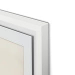 Austin, Texas-based Darden Smith’s multi-media practice encompasses music, photography, illustration, video and printmaking