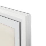 Austin, Texas-based Darden Smith’s multi-media practice encompasses music, photography, illustration, video and printmaking