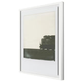 Austin, Texas-based Darden Smith’s multi-media practice encompasses music, photography, illustration, video and printmaking. Also a singer-songwriter, he draws inspiration from cartoons, line drawings and watercolors.  Handmade in Austin, Texas Amethyst Home provides interior design, new home construction design consulting, vintage area rugs, and lighting in the Seattle metro area.