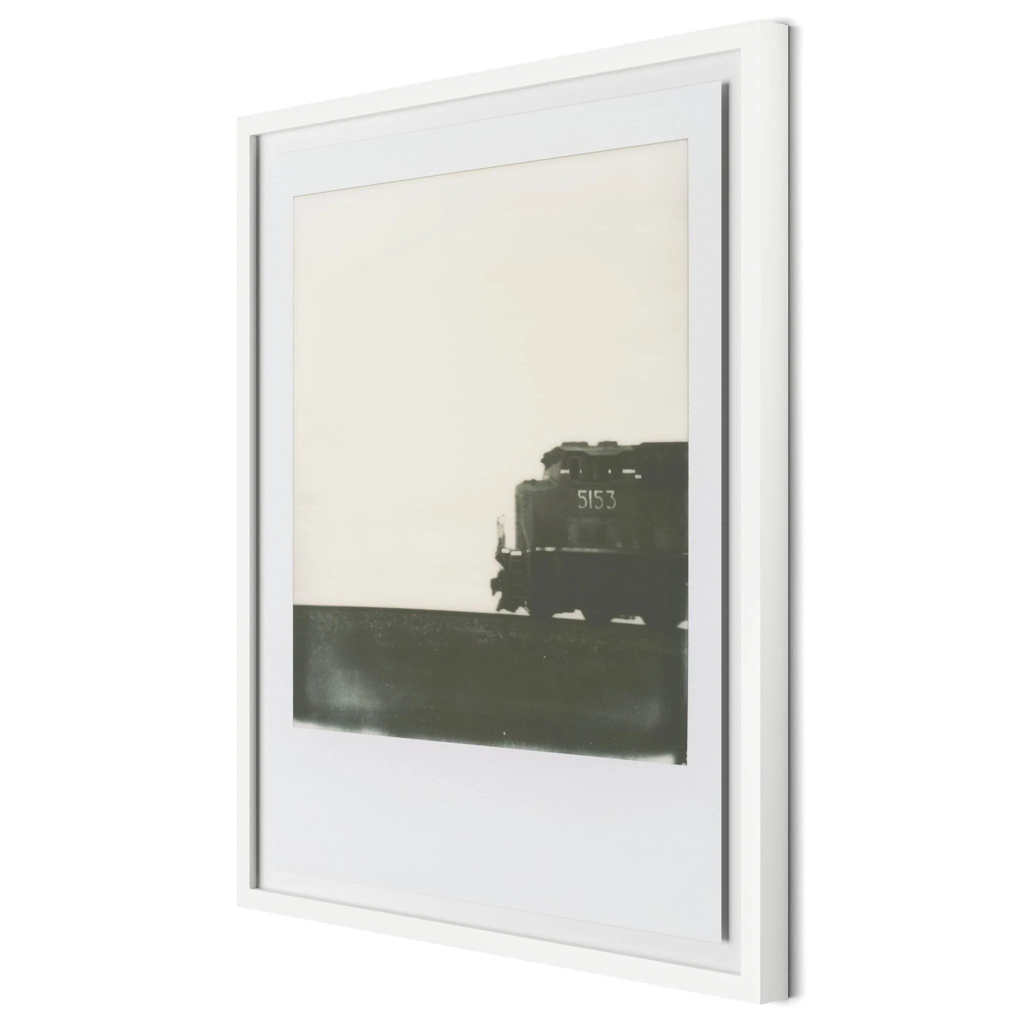 Austin, Texas-based Darden Smith’s multi-media practice encompasses music, photography, illustration, video and printmaking. Also a singer-songwriter, he draws inspiration from cartoons, line drawings and watercolors.  Handmade in Austin, Texas Amethyst Home provides interior design, new home construction design consulting, vintage area rugs, and lighting in the Seattle metro area.