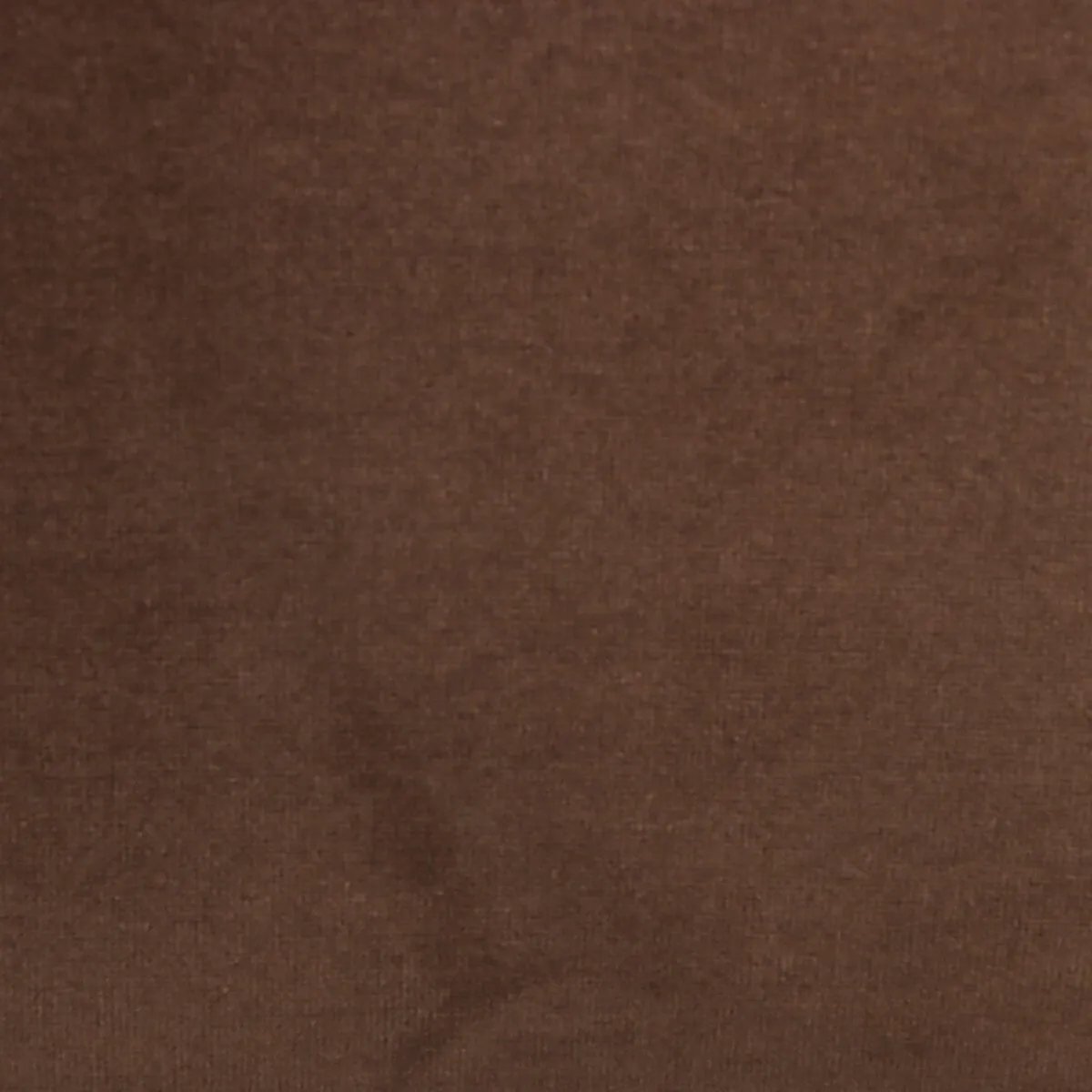 Featuring Abilene Sapphire Coco Dining Chair by Four Hands at Amethyst Home. A heritage design gets a modern twist. Simple tapered legs of warm oak mark this dining room chair's traditional form, while an arched seat back upholstered in light wool-blend upholstery updates this comfortable seating style.
Overall Dimensions: 20.50"w x 25.75"d x 35.75"hWeight . Amethyst Home provides interior design, new home construction design consulting, vintage area rugs, and lighting in the Charlotte metro area.