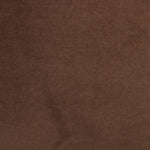 Featuring Abilene Sapphire Coco Dining Chair by Four Hands at Amethyst Home. A heritage design gets a modern twist. Simple tapered legs of warm oak mark this dining room chair's traditional form, while an arched seat back upholstered in light wool-blend upholstery updates this comfortable seating style.
Overall Dimensions: 20.50"w x 25.75"d x 35.75"hWeight . Amethyst Home provides interior design, new home construction design consulting, vintage area rugs, and lighting in the Charlotte metro area.